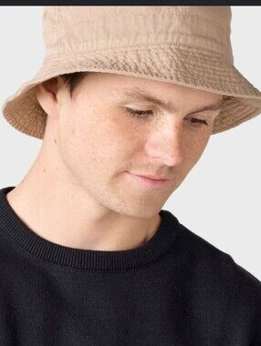 Unisex Reversible Bucket Hat 🆕✨